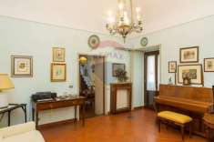 Foto Appartamento in vendita a Catania