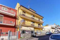 Foto Appartamento in vendita a Catania