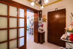 Foto Appartamento in vendita a Catania