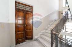Foto Appartamento in vendita a Catania