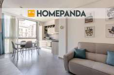 Foto Appartamento in vendita a Catania