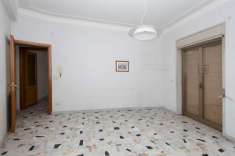 Foto Appartamento in vendita a Catania
