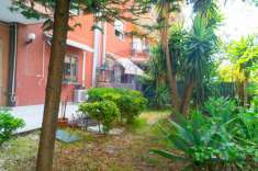 Foto Appartamento in vendita a Catania