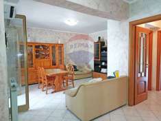 Foto Appartamento in vendita a Catania