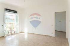 Foto Appartamento in vendita a Catania