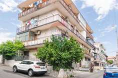 Foto Appartamento in vendita a Catania