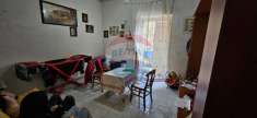 Foto Appartamento in vendita a Catania