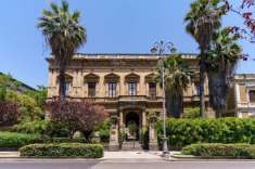 Foto Appartamento in vendita a Catania