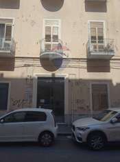 Foto Appartamento in vendita a Catania