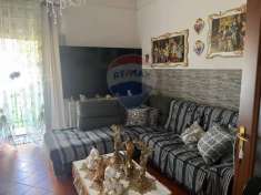 Foto Appartamento in vendita a Catania