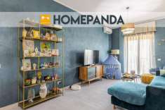 Foto Appartamento in vendita a Catania