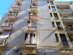 Foto Appartamento in vendita a Catania