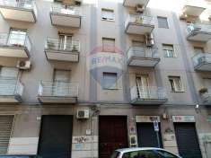Foto Appartamento in vendita a Catania