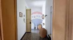 Foto Appartamento in vendita a Catania