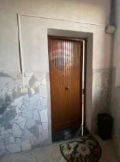 Foto Appartamento in vendita a Catania