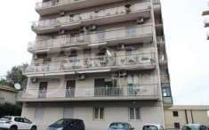 Foto Appartamento in vendita a Catania