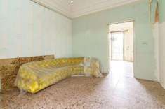 Foto Appartamento in vendita a Catania