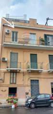 Foto Appartamento in vendita a Catania