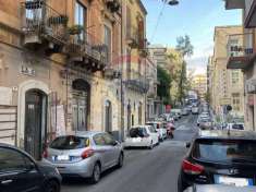 Foto Appartamento in vendita a Catania