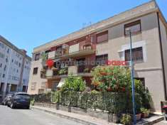 Foto Appartamento in vendita a Catania