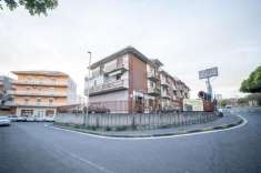Foto Appartamento in vendita a Catania