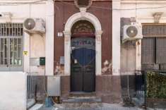 Foto Appartamento in vendita a Catania