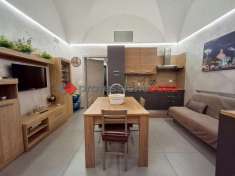 Foto Appartamento in vendita a Catania