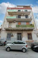 Foto Appartamento in vendita a Catania