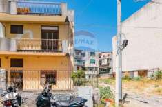 Foto Appartamento in vendita a Catania