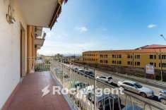Foto Appartamento in vendita a Catania