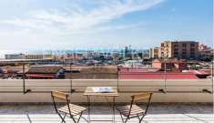Foto Appartamento in vendita a Catania