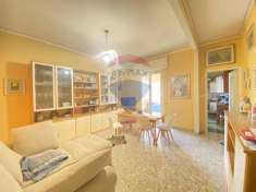 Foto Appartamento in vendita a Catania