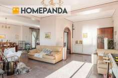 Foto Appartamento in vendita a Catania