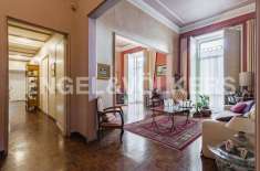 Foto Appartamento in vendita a Catania