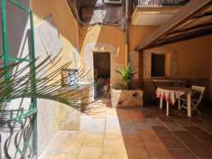 Foto Appartamento in vendita a Catania