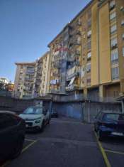 Foto Appartamento in vendita a Catania