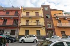 Foto Appartamento in vendita a Catania