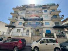 Foto Appartamento in vendita a Catania
