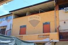 Foto Appartamento in vendita a Catania