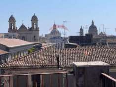 Foto Appartamento in vendita a Catania