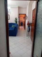 Foto Appartamento in vendita a Catania