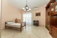 Foto Appartamento in vendita a Catania