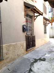 Foto Appartamento in vendita a Catania