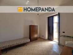 Foto Appartamento in vendita a Catania