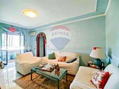 Foto Appartamento in vendita a Catania