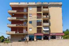 Foto Appartamento in vendita a Catania