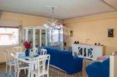 Foto Appartamento in vendita a Catania