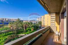 Foto Appartamento in vendita a Catania