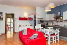 Foto Appartamento in vendita a Catania