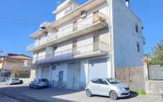 Foto Appartamento in vendita a Catania